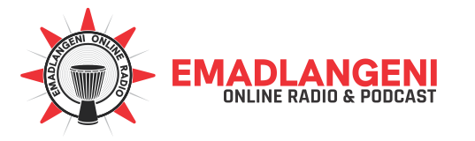 Emadlangeni Radio & Podcast